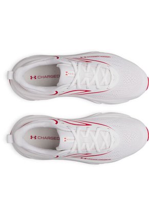 Tenis Hombre Under Armour UA ROGUE 6 Multicolor Under Armour