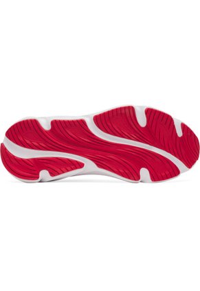 Tenis Hombre Under Armour UA ROGUE 6 Multicolor Under Armour