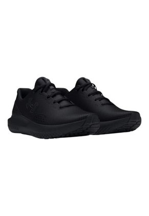 TENIS UNDER ARMOUR HOMBRE SURGE 4 - 3027000-002