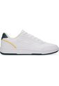 Tenis Hombre Under Armour UA TEMPO Blanco Under Armour de Under Armour