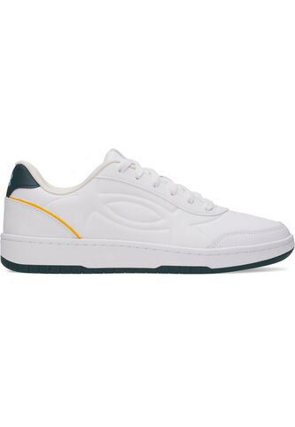 Tenis Hombre Under Armour UA TEMPO Blanco Under Armour Under Armour