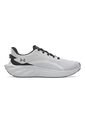 TENIS UNDER ARMOUR HOMBRE ASCEND - 6009827-012 de Under Armour