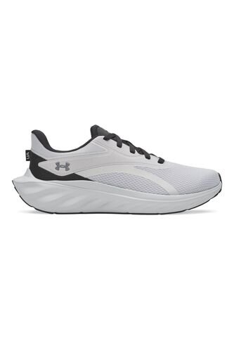TENIS UNDER ARMOUR HOMBRE ASCEND - 6009827-012 Under Armour