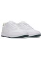 Tenis Hombre Under Armour UA TEMPO Blanco Under Armour de Under Armour