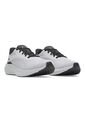 TENIS UNDER ARMOUR HOMBRE ASCEND - 6009827-012 de Under Armour