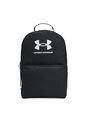 Morral Under Armour Loudon Backpack -Negro de Under Armour