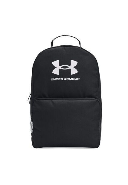 Morral Under Armour Loudon Backpack -Negro