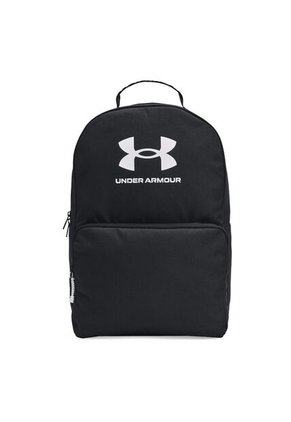 Morral Under Armour Loudon Backpack -Negro