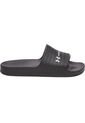 Sandalia Hombre Under Armour UA ARMR SLIDE LITE Negro Under Armour de Under Armour