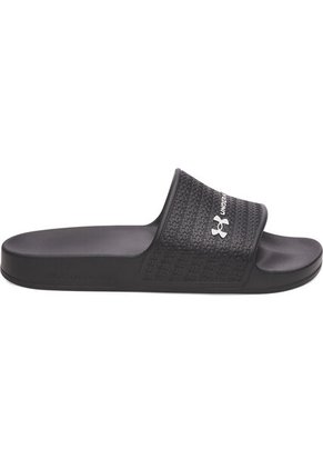 Sandalia Hombre Under Armour UA ARMR SLIDE LITE Negro Under Armour