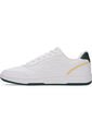 Tenis Hombre Under Armour UA TEMPO Blanco Under Armour de Under Armour