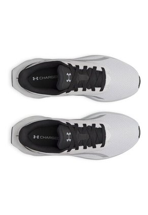 TENIS UNDER ARMOUR HOMBRE ASCEND - 6009827-012