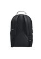 Morral Under Armour Loudon Backpack -Negro de Under Armour