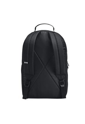 Morral Under Armour Loudon Backpack -Negro
