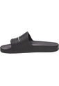 Sandalia Hombre Under Armour UA ARMR SLIDE LITE Negro Under Armour de Under Armour