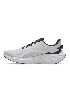 TENIS UNDER ARMOUR HOMBRE ASCEND - 6009827-012