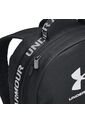 Morral Under Armour Loudon Backpack -Negro de Under Armour