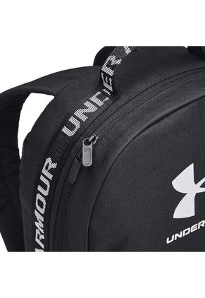 Morral Under Armour Loudon Backpack -Negro