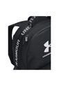 Morral Under Armour Loudon Backpack -Negro de Under Armour