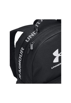 Morral Under Armour Loudon Backpack -Negro