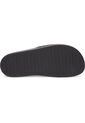 Sandalia Hombre Under Armour UA ARMR SLIDE LITE Negro Under Armour de Under Armour