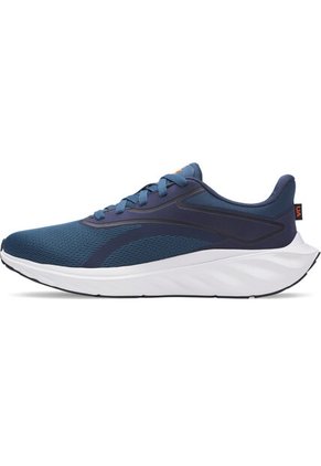 Tenis Hombre Under Armour UA ASCEND Azul Under Armour