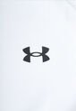 Camiseta Training UNDER ARMOUR Tech Textured Ss Gris Claro de Under Armour