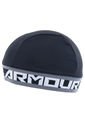 Gorro Under Armour ORIGINAL SKULL II Negro de Under Armour