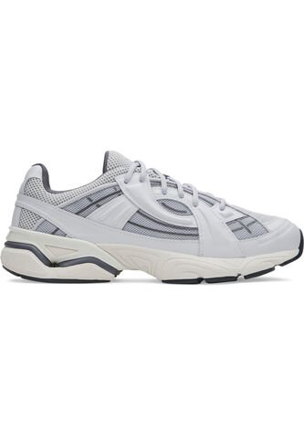 Tenis Hombre Under Armour SOLA Gris Under Armour Under Armour