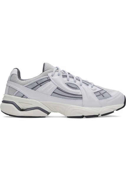 Tenis Hombre Under Armour SOLA Gris Under Armour