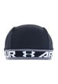 Gorro Under Armour ORIGINAL SKULL II Negro de Under Armour