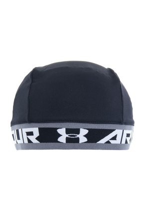 Gorro Under Armour ORIGINAL SKULL II Negro