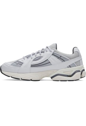 Tenis Hombre Under Armour SOLA Gris Under Armour