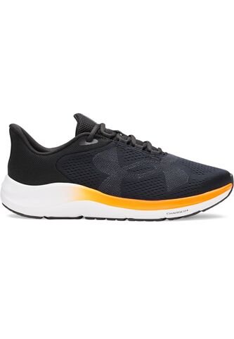 Tenis Running Hombre Under Armour CHARGED PURSUIT 4 BL Negro Under Armour Under Armour