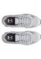Tenis Hombre Under Armour SOLA Gris Under Armour de Under Armour
