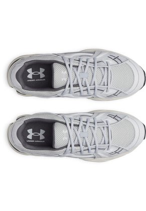 Tenis Hombre Under Armour SOLA Gris Under Armour