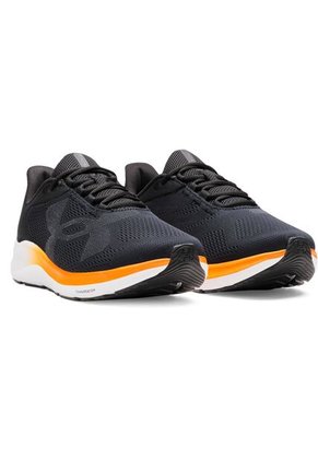 Tenis Running Hombre Under Armour CHARGED PURSUIT 4 BL Negro Under Armour