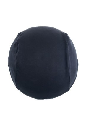 Gorro Under Armour ORIGINAL SKULL II Negro