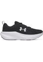 Tenis Hombre Under Armour UA ASSERT 11 Negro Under Armour de Under Armour