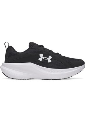Tenis Hombre Under Armour UA ASSERT 11 Negro Under Armour