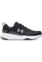 Tenis Hombre Under Armour UA CHARGED EDGE Negro Under Armour de Under Armour