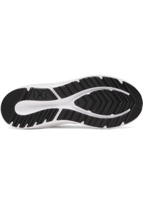 Tenis Running Hombre Under Armour CHARGED PURSUIT 4 BL Negro Under Armour