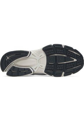 Tenis Hombre Under Armour SOLA Gris Under Armour