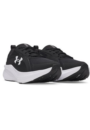 Tenis Hombre Under Armour UA ASSERT 11 Negro Under Armour