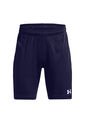 Short Under Armour Kids Golazo 3.0 - Azul de Under Armour