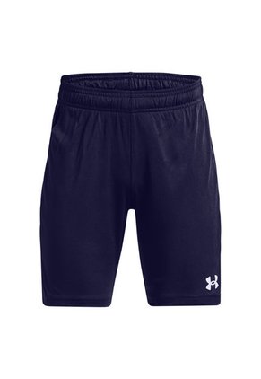 Short Under Armour Kids Golazo 3.0 - Azul