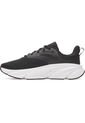 Tenis Mujer Under Armour W ROGUE 6-BLK Negro Under Armour de Under Armour