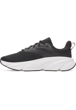 Tenis Mujer Under Armour W ROGUE 6-BLK Negro Under Armour
