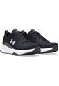 Tenis Hombre Under Armour UA CHARGED EDGE Negro Under Armour de Under Armour