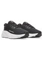 Tenis Mujer Under Armour W ROGUE 6-BLK Negro Under Armour de Under Armour
